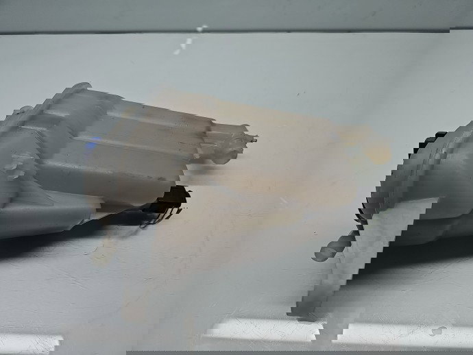 Vas expansiune AUDI A5 Cabriolet (8F7) [Fabr 2009-2015] 8K0121403G