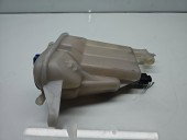 Vas expansiune AUDI A5 Cabriolet (8F7) [Fabr 2009-2015] 8K0121403G