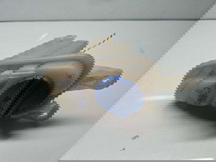 Vas expansiune AUDI A5 Cabriolet (8F7) [Fabr 2009-2015] 8K0121403G