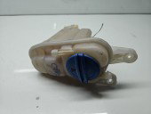 Vas expansiune AUDI A5 Cabriolet (8F7) [Fabr 2009-2015] 8K0121403G