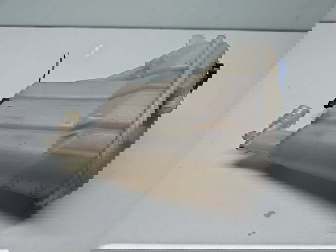 Vas expansiune AUDI A5 Cabriolet (8F7) [Fabr 2009-2015] 8K0121403G