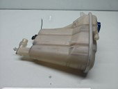 Vas expansiune AUDI A5 Cabriolet (8F7) [Fabr 2009-2015] 8K0121403G