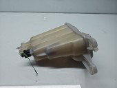 Vas expansiune AUDI A5 Cabriolet (8F7) [Fabr 2009-2015] 8K0121403G