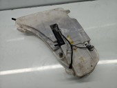 Vas lichid parbriz Bmw 5 (F10) [Fabr 2011-2016] 7269663