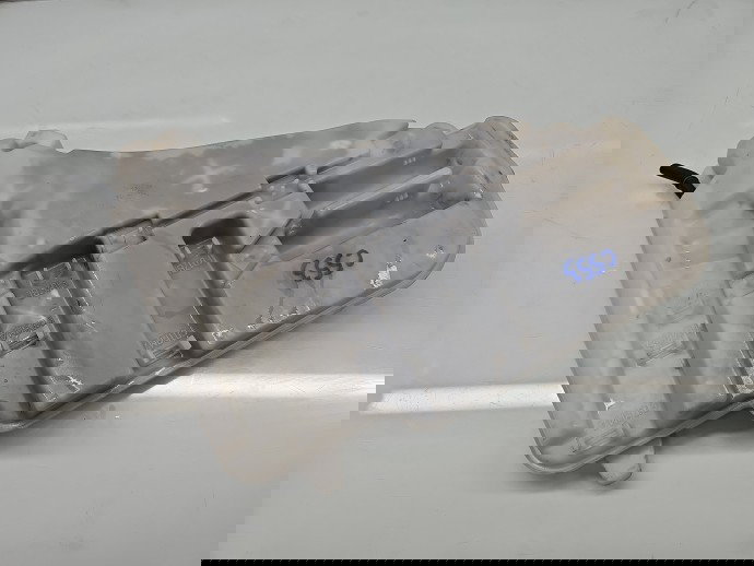 Vas lichid parbriz Bmw 5 (F10) [Fabr 2011-2016] 7269663