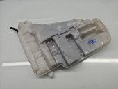 Vas lichid parbriz Bmw 5 (F10) [Fabr 2011-2016] 7269663