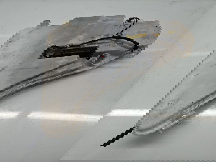 Vas lichid parbriz Bmw 5 (F10) [Fabr 2011-2016] 7269663