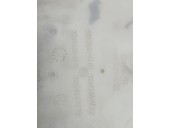 Vas lichid parbriz Bmw 5 (F10) [Fabr 2011-2016] 7269663