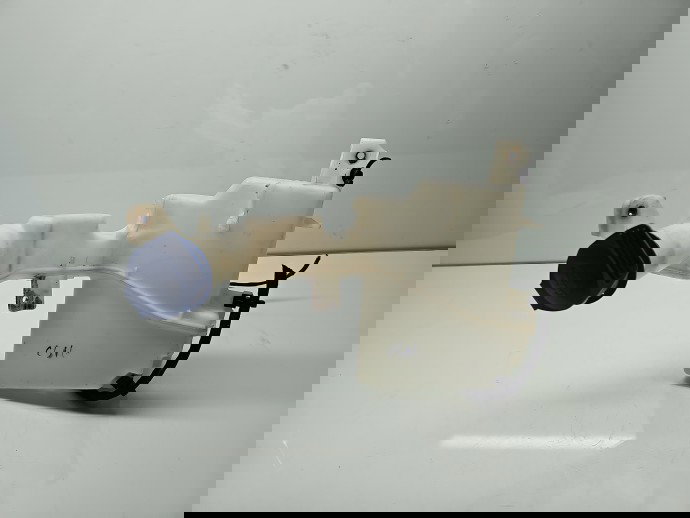 Vas lichid parbriz Volkswagen Passat CC (357) [Fabr 2008-2012] OEM