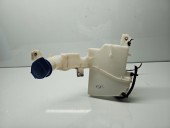 Vas lichid parbriz Volkswagen Passat CC (357) [Fabr 2008-2012] OEM