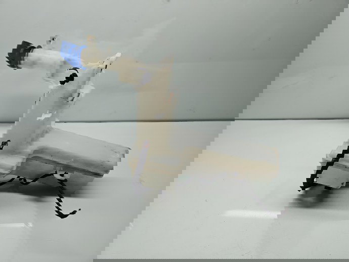 Vas lichid parbriz Volkswagen Passat CC (357) [Fabr 2008-2012] OEM