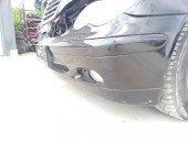 Bara fata OEM Mercedes Clasa C (W203) [Fabr 2000-2007] 2.2 CDI