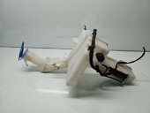 Vas lichid parbriz Volkswagen Passat CC (357) [Fabr 2008-2012] OEM