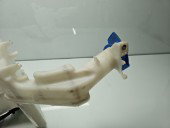 Vas lichid parbriz Volkswagen Passat CC (357) [Fabr 2008-2012] OEM