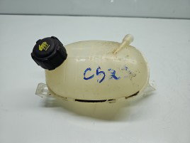 Vas expansiune Dacia Duster 2 [Fabr 2017-2023] 217101878R