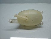 Vas expansiune Dacia Duster 2 [Fabr 2017-2023] 217101878R