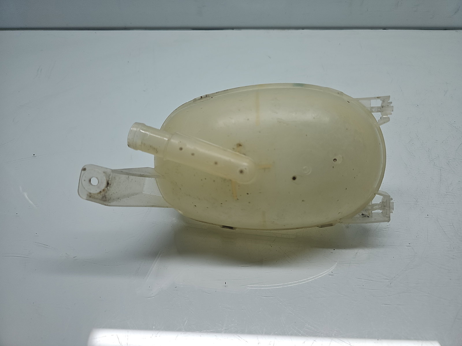 Vas expansiune Dacia Duster 2 [Fabr 2017-2023] 217101878R - imagine 3