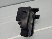 Vas lichid parbriz Volkswagen Golf 7 (5G) [Fabr 2014-prezent] 5G0955453