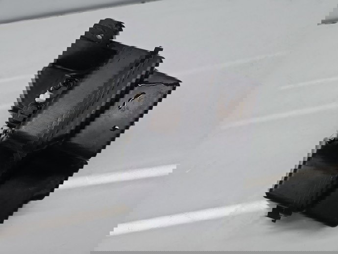 Vas lichid parbriz Volkswagen Golf 7 (5G) [Fabr 2014-prezent] 5G0955453