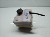 Vas expansiune Hyundai i40 Wagon [Fabr 2012-2019] 25430-3Z100