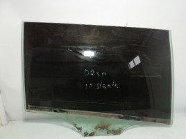 Geam usa dreapta spate Opel Insignia 2.0 LBR OEM 2008-2016
