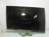 Geam usa dreapta spate Opel Insignia 2.0 LBR OEM 2008-2016