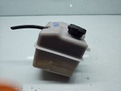 Vas expansiune Hyundai i40 Wagon [Fabr 2012-2019] 25430-3Z100