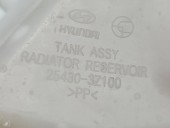 Vas expansiune Hyundai i40 Wagon [Fabr 2012-2019] 25430-3Z100