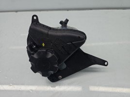 Vas expansiune Bmw 5 (F10) [Fabr 2011-2016] Berlina Facelift 7647283