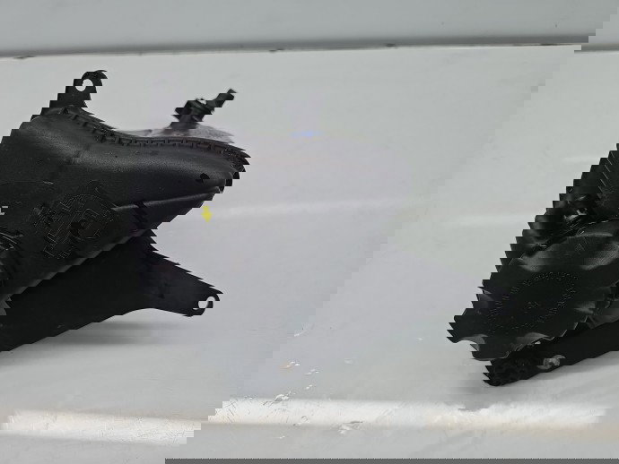 Vas expansiune Bmw 5 (F10) [Fabr 2011-2016] Berlina Facelift 7647283