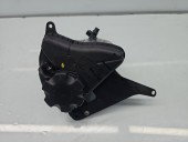 Vas expansiune Bmw 5 (F10) [Fabr 2011-2016] Berlina Facelift 7647283