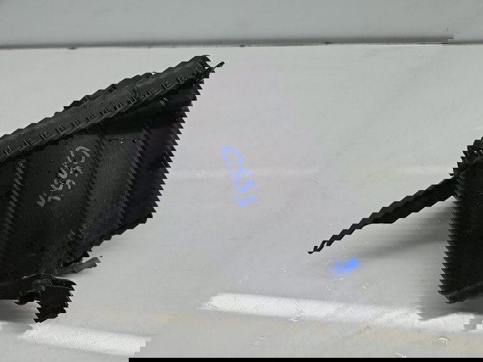 Vas expansiune Bmw 5 (F10) [Fabr 2011-2016] Berlina Facelift 7647283