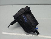 Vas expansiune Bmw 5 (F10) [Fabr 2011-2016] Berlina Facelift 7647283