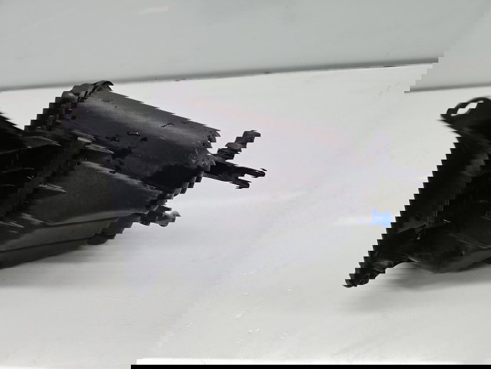 Vas expansiune Bmw 5 (F10) [Fabr 2011-2016] Berlina Facelift 7647283