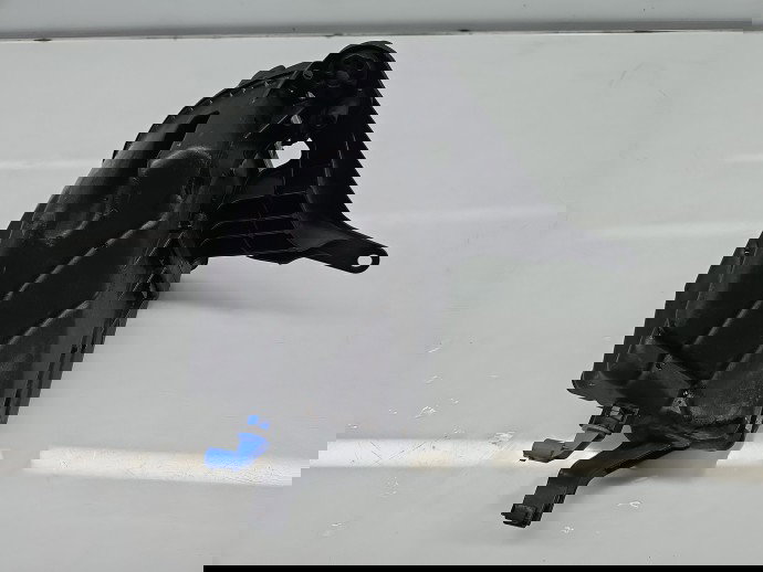 Vas expansiune Bmw 5 (F10) [Fabr 2011-2016] Berlina Facelift 7647283