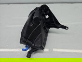 Vas expansiune Bmw 5 (F10) [Fabr 2011-2016] Berlina Facelift 7647283