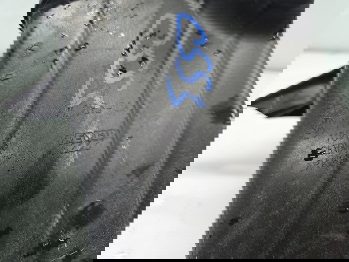 Vas expansiune Bmw 5 (F10) [Fabr 2011-2016] Berlina Facelift 7647283