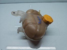 Vas expansiune Opel Corsa D [Fabr 2006-2013] 55702164