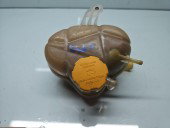 Vas expansiune Opel Corsa D [Fabr 2006-2013] 55702164