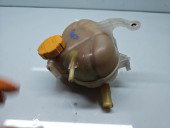 Vas expansiune Opel Corsa D [Fabr 2006-2013] 55702164