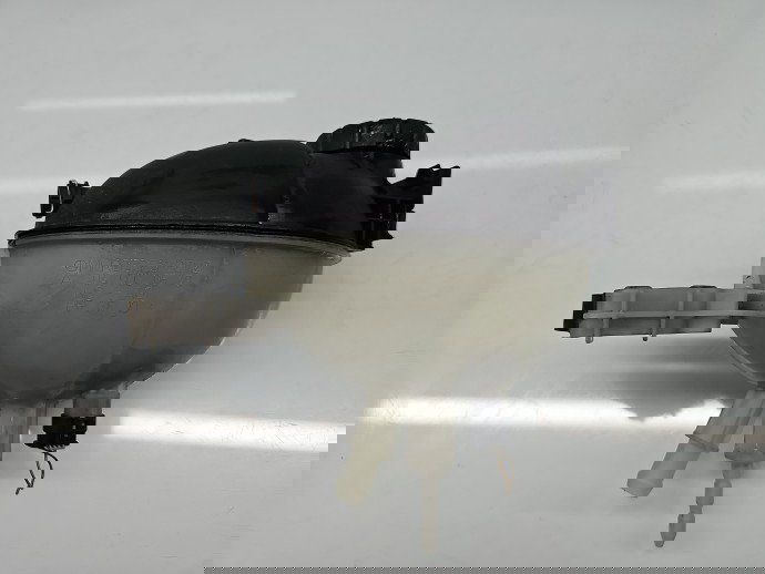 Vas expansiune Mercedes Clasa E (W212) [Fabr 2009-2016] Break AMG A2045000549