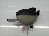 Vas expansiune Mercedes Clasa E (W212) [Fabr 2009-2016] Break AMG A2045000549