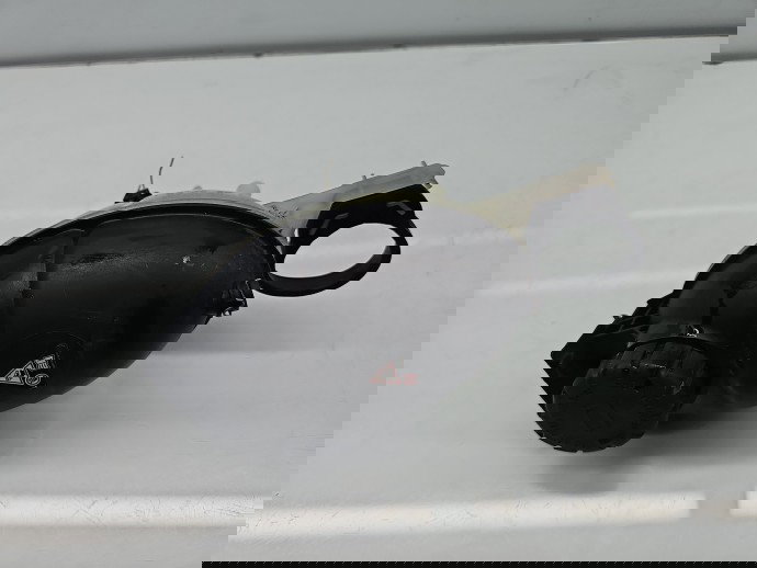 Vas expansiune Mercedes Clasa E (W212) [Fabr 2009-2016] Break AMG A2045000549