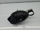 Vas expansiune Mercedes Clasa E (W212) [Fabr 2009-2016] Break AMG A2045000549