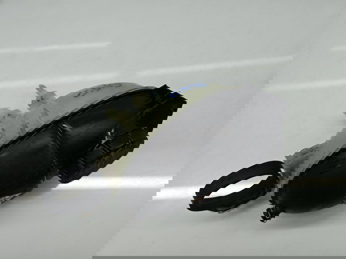 Vas expansiune Mercedes Clasa E (W212) [Fabr 2009-2016] Break AMG A2045000549