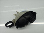 Vas expansiune Mercedes Clasa E (W212) [Fabr 2009-2016] Break AMG A2045000549