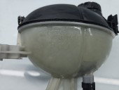 Vas expansiune Mercedes Clasa E (W212) [Fabr 2009-2016] Break AMG A2045000549