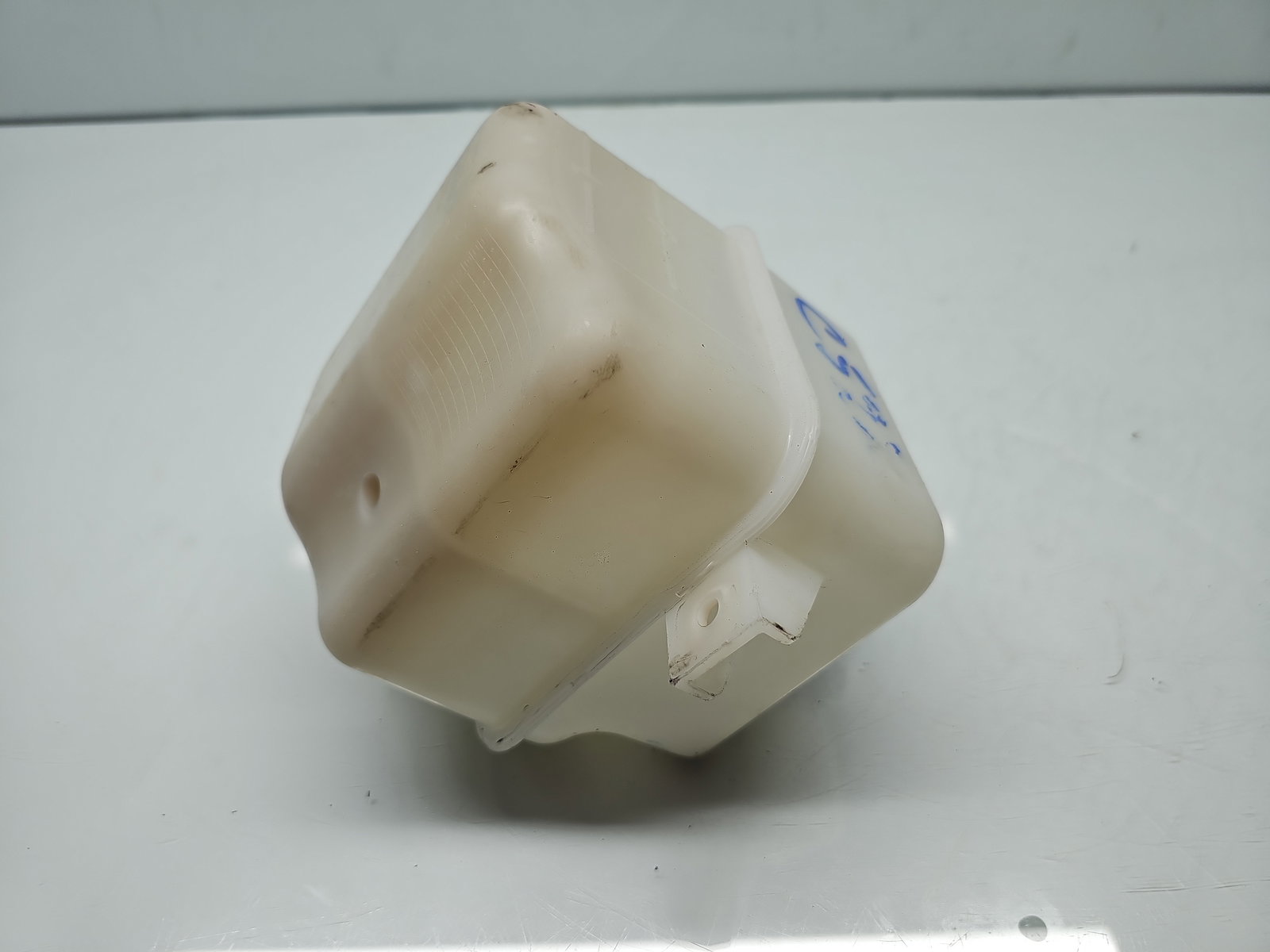 Vas expansiune Hyundai ix35 (LM) [Fabr 2010-2017] 25430-2S050 - imagine 1