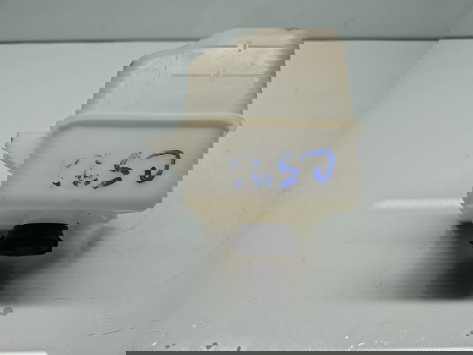 Vas expansiune Hyundai ix35 (LM) [Fabr 2010-2017] 25430-2S050