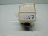 Vas expansiune Hyundai ix35 (LM) [Fabr 2010-2017] 25430-2S050